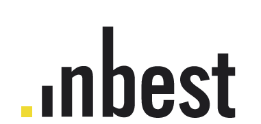 Inbest logo